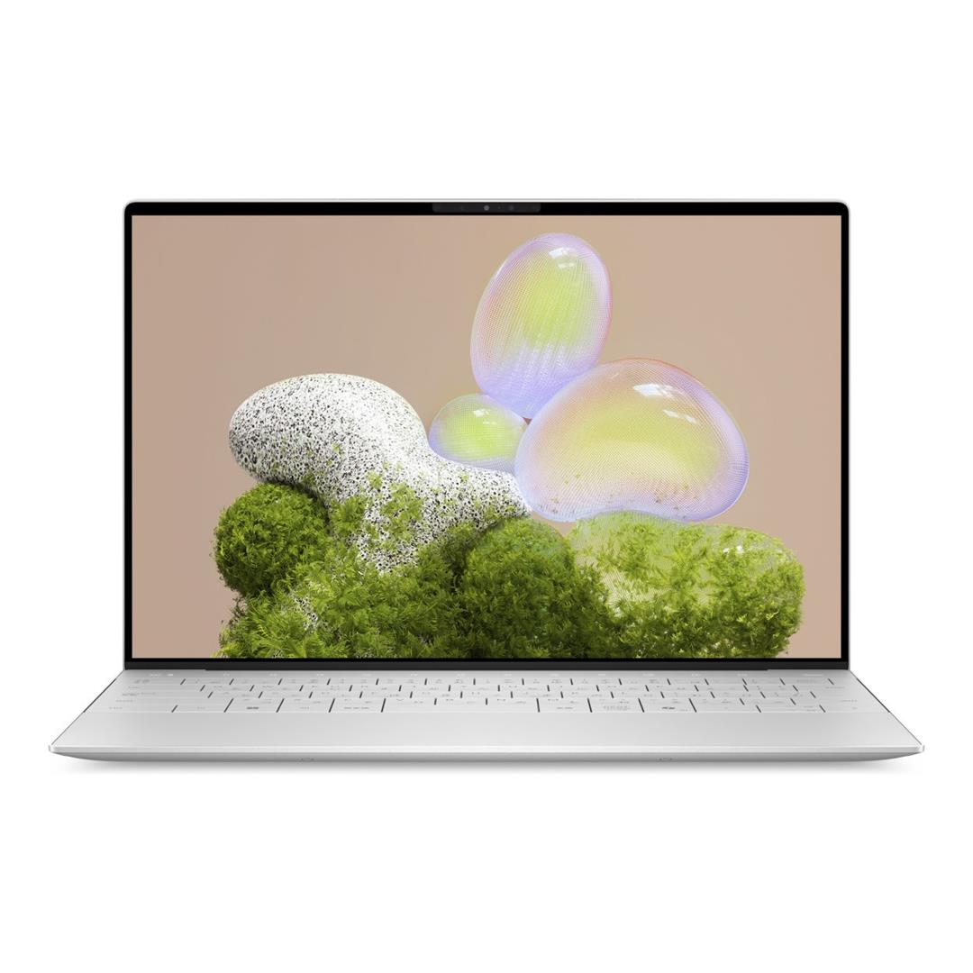 Dell XPS 13 9350 13.4-inch FHD+ - Intel Ultra 7 256V 512GB SSD 16GB RAM Win 11 Home SKU TRIBUTO_LNL_2501_1100_H