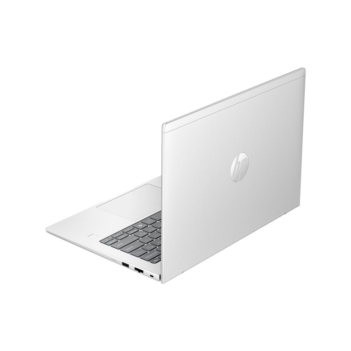 HP ProBook 440 G1a 14" Ryzen 5-230 16GB 512GB Win 11 Pro Notebook - C67GLEA
