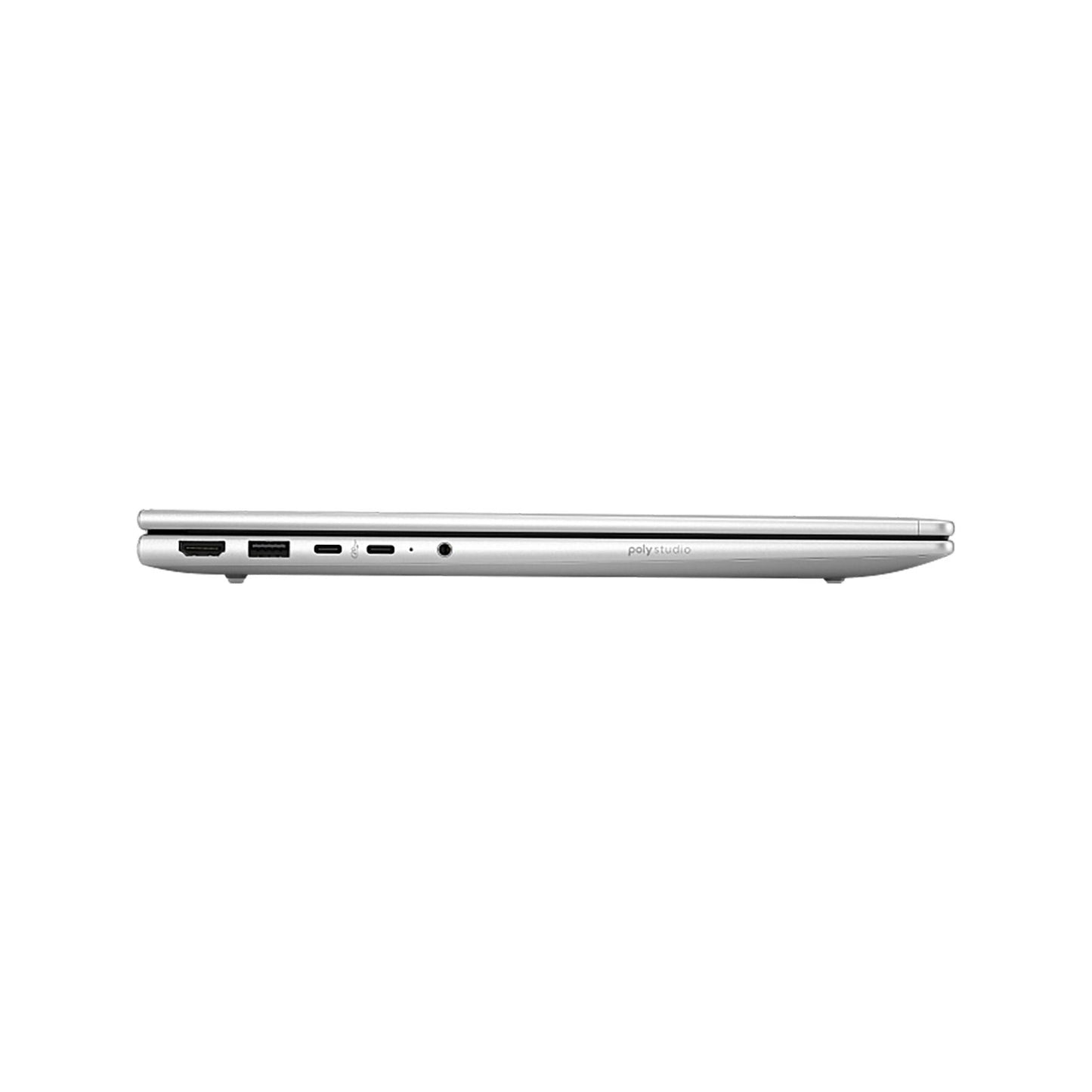 HP ProBook 4 G1iR 16" Core 7-150U 24GB 512GB Win 11 Pro Notebook - D3SC2AT