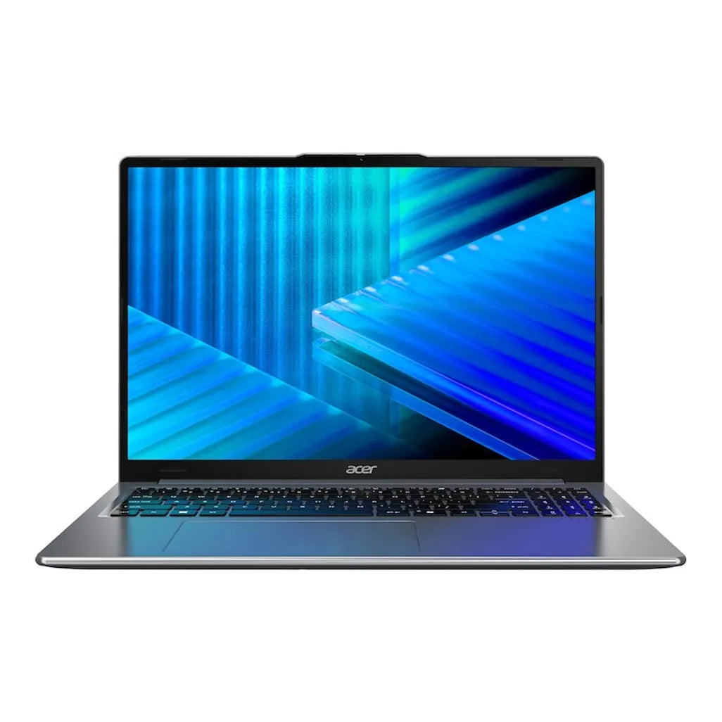 Acer Extensa EXO16-51-77QK 16" WUXGA Notebook – Intel Core Ultra 7 155U, 16GB LPDDR5, 512GB NVMe SSD, Win 11 Pro - SKU: NX.EM3EA.003