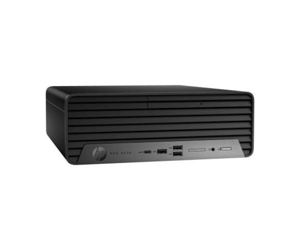 HP ProDesk 400 G9 SFF Desktop PC – Core i7-14700, 8GB DDR5, 512GB NVMe SSD, Win 11 Pro 99P91ET