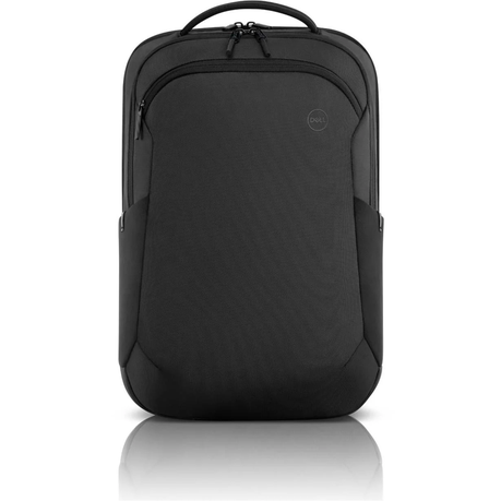 Dell CP5723 EcoLoop Pro 15.6" Laptop Backpack – Black SKU: 460-BDLE