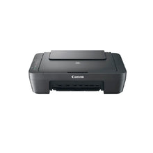 Canon PIXMA MG2541S All-in-One Colour Inkjet Printer - SKU : 0727C067AA
