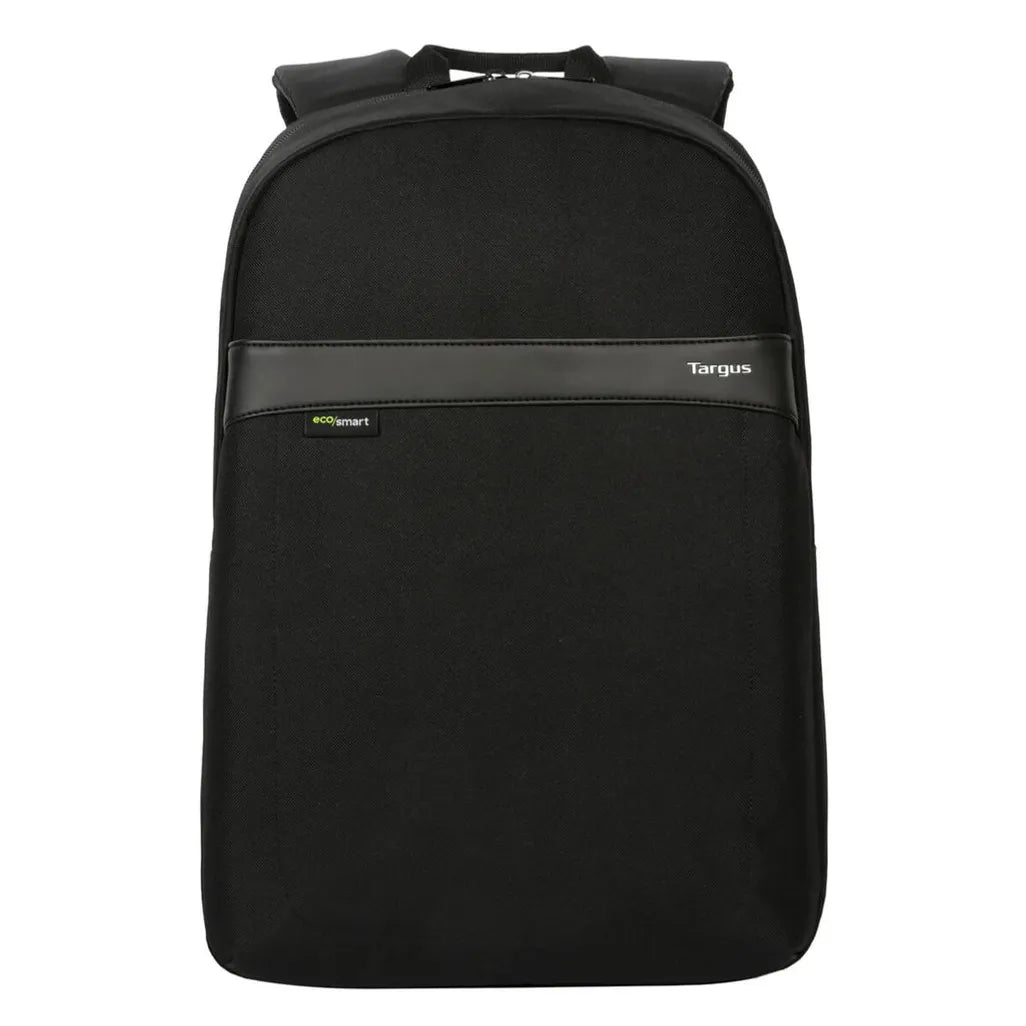 Targus 15.6in GeoLite EcoSmart Essential Backpack - TSB960GL