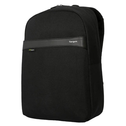 Targus 15.6in GeoLite EcoSmart Essential Backpack - TSB960GL