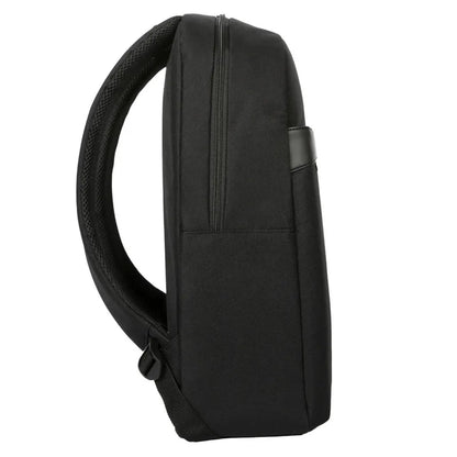 Targus GeoLite EcoSmart Essential 16" Laptop Backpack – Black | TSB960GL