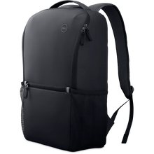 Dell EcoLoop Essential 16" Laptop Backpack – Black SKU: 460-BDSS