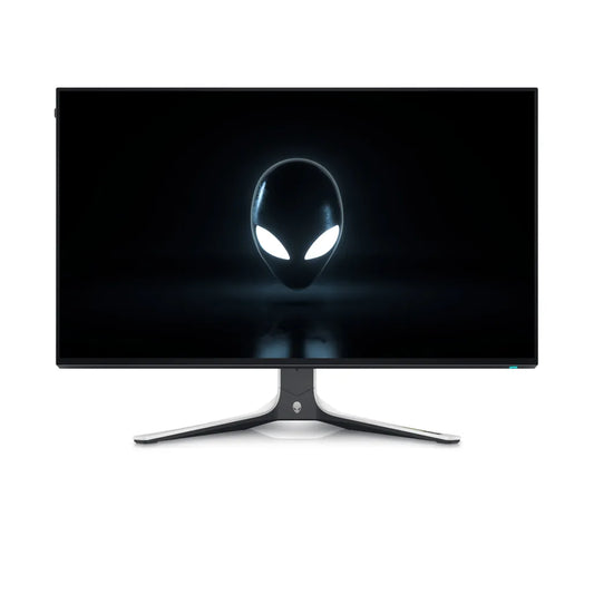 Dell Alienware AW2723DF 27" QHD Gaming Monitor 280Hz 1ms Fast IPS