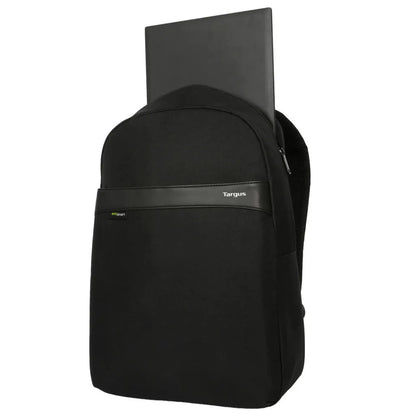 Targus 15.6in GeoLite EcoSmart Essential Backpack - TSB960GL