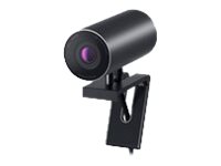 Dell UltraSharp Webcam - WB7022 SKU: 722-BBBI