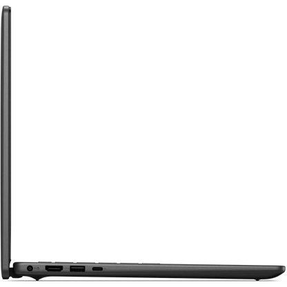 Dell Pro 14 Essential PV14255 14" FHD+ Notebook – AMD Ryzen 5 220, 16GB DDR5, 512GB NVMe SSD, Win 11 Pro - SKU: PV14255_HWK_551