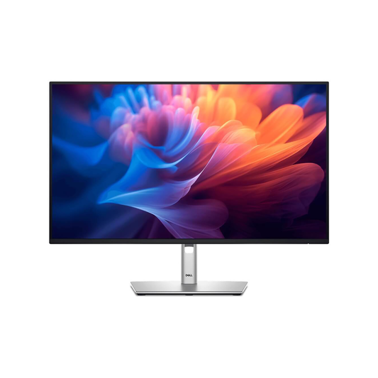 Dell P2725H 27" Full HD IPS Productivity Monitor SKU: 210-BMGC