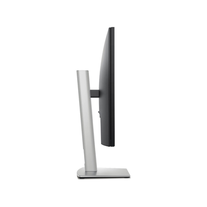 Dell P2725H 27" FHD Monitor - SKU: 210-BMGC