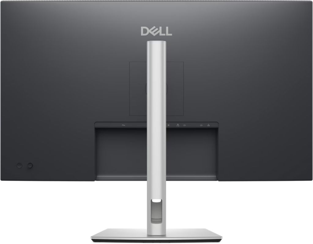 Dell Pro P3225QE 32" Plus 4K USB-C Hub Monitor - 210-BQZY