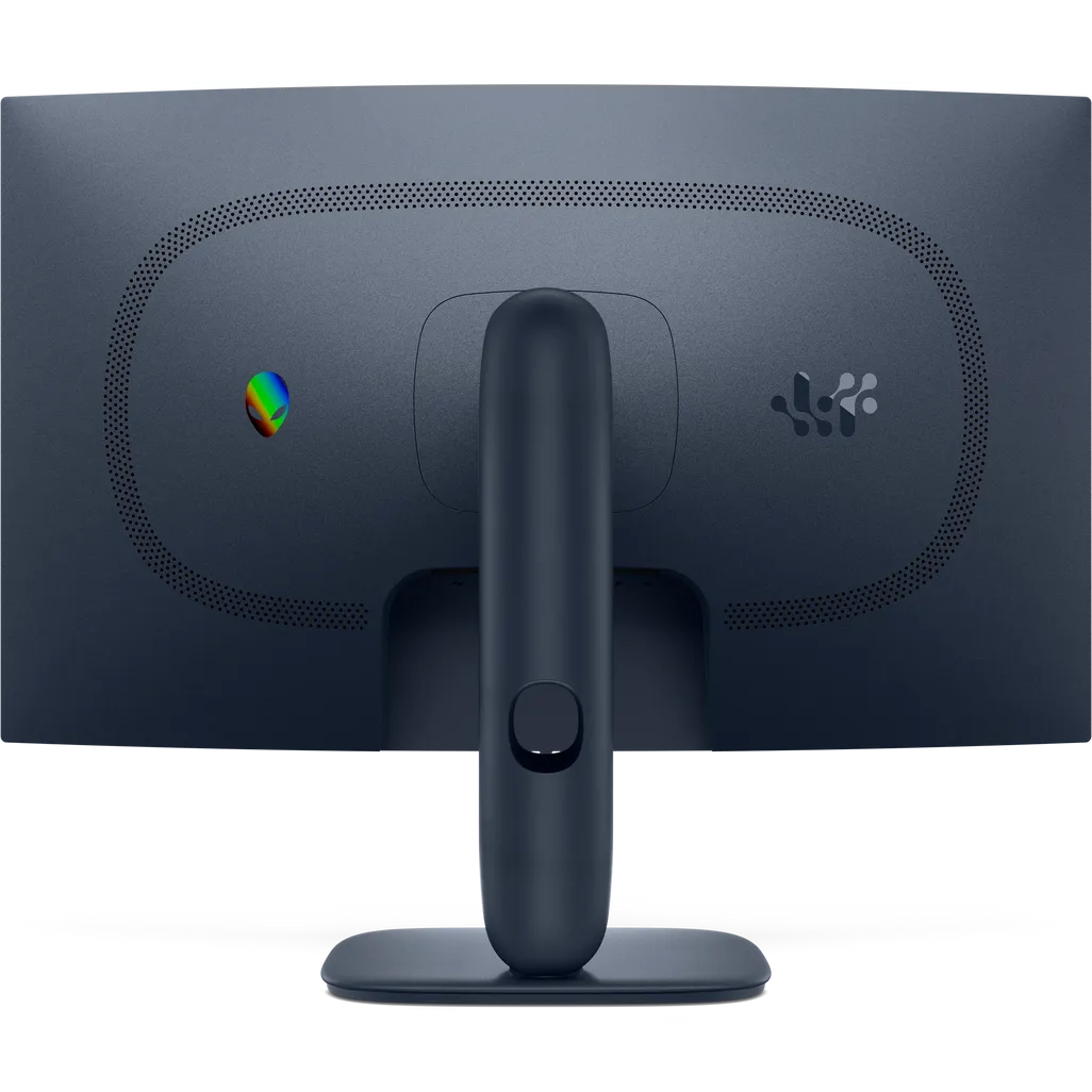 Dell Alienware AW3225DM 31.5" Curved QHD Gaming Monitor 180Hz 1ms VA HDR 400