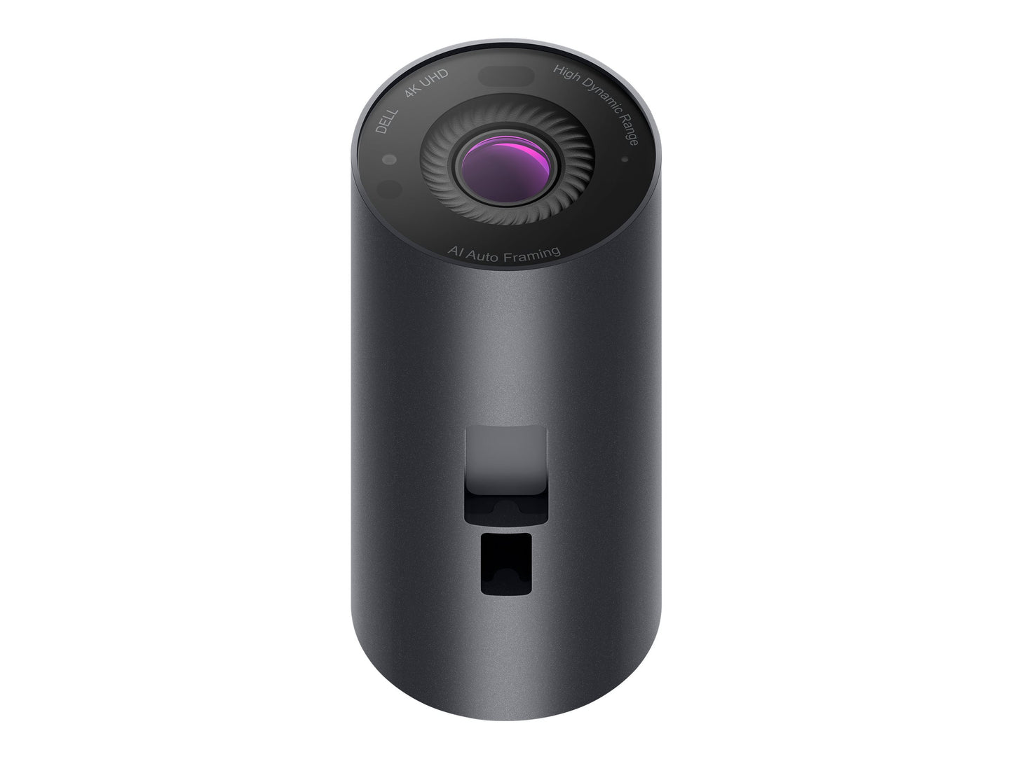 Dell UltraSharp Webcam - WB7022 SKU: 722-BBBI