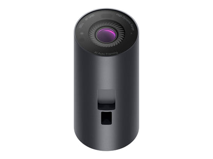 Dell UltraSharp Webcam - WB7022 SKU: 722-BBBI
