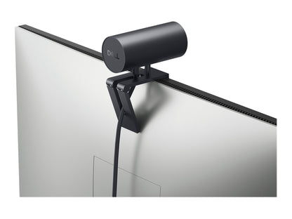 Dell UltraSharp Webcam - WB7022 SKU: 722-BBBI