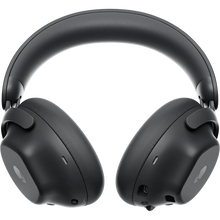 Dell Alienware Pro Wireless Gaming Headset ANC Bluetooth 50mm Graphene Drivers 545-BBFS