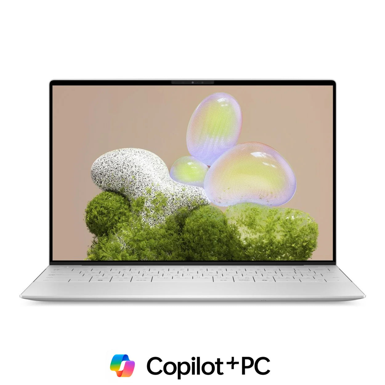 Dell XPS 13 9350 13.4-inch FHD+ - Intel Ultra 7 256V 512GB SSD 16GB RAM Win 11 Home SKU  TRIBUTO_LNL_2501_1100_H