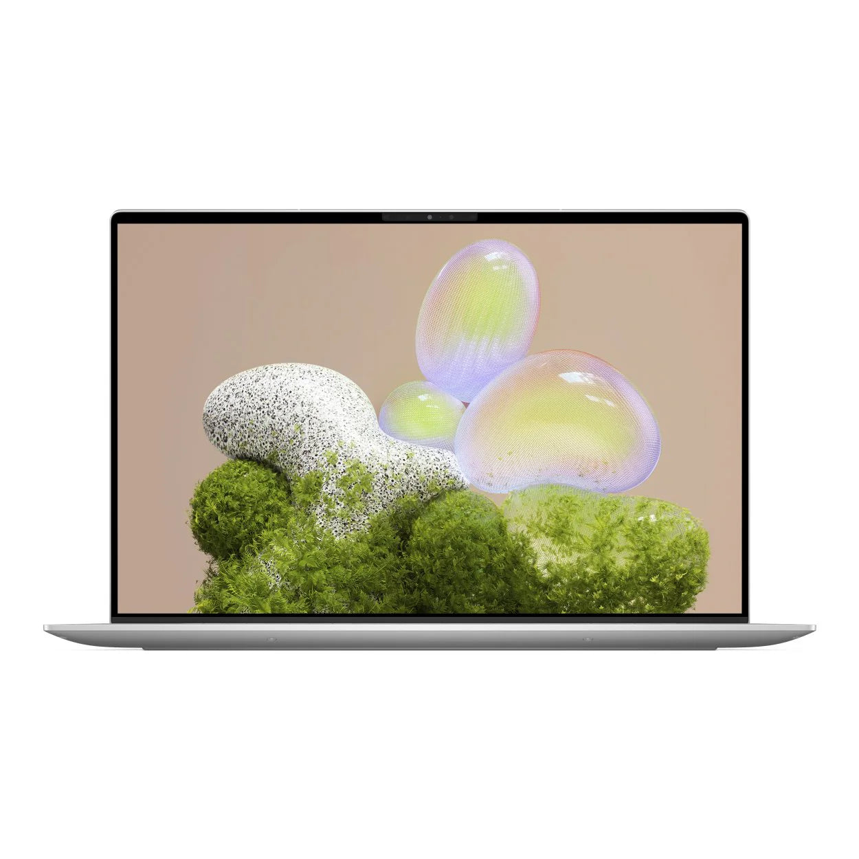 Dell XPS 13 9350 13.4-inch FHD+ - Intel Ultra 7 256V 512GB SSD 16GB RAM Win 11 Home SKU  TRIBUTO_LNL_2501_1100_H