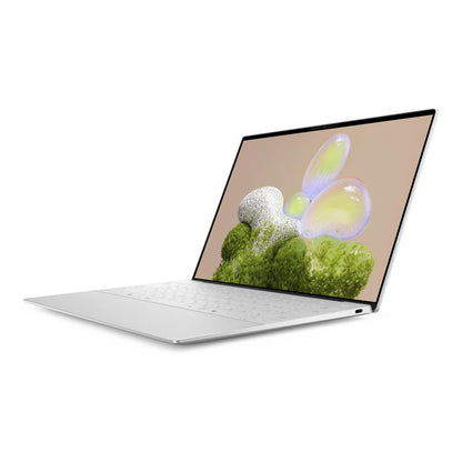 Dell XPS 13 9350 13.4-inch FHD+ - Intel Ultra 7 256V 512GB SSD 16GB RAM Win 11 Home SKU  TRIBUTO_LNL_2501_1100_H