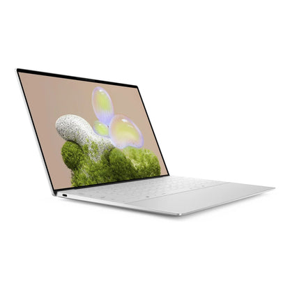 Dell XPS 13 9350 13.4-inch FHD+ - Intel Ultra 7 256V 512GB SSD 16GB RAM Win 11 Home SKU  TRIBUTO_LNL_2501_1100_H
