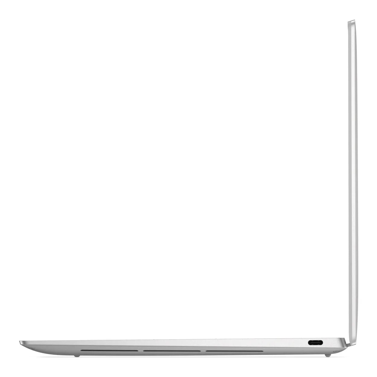 Dell XPS 13 9350 13.4-inch FHD+ - Intel Ultra 7 256V 512GB SSD 16GB RAM Win 11 Home SKU  TRIBUTO_LNL_2501_1100_H
