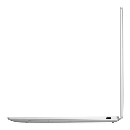 Dell XPS 13 9350 13.4-inch FHD+ - Intel Ultra 7 256V 512GB SSD 16GB RAM Win 11 Home SKU  TRIBUTO_LNL_2501_1100_H