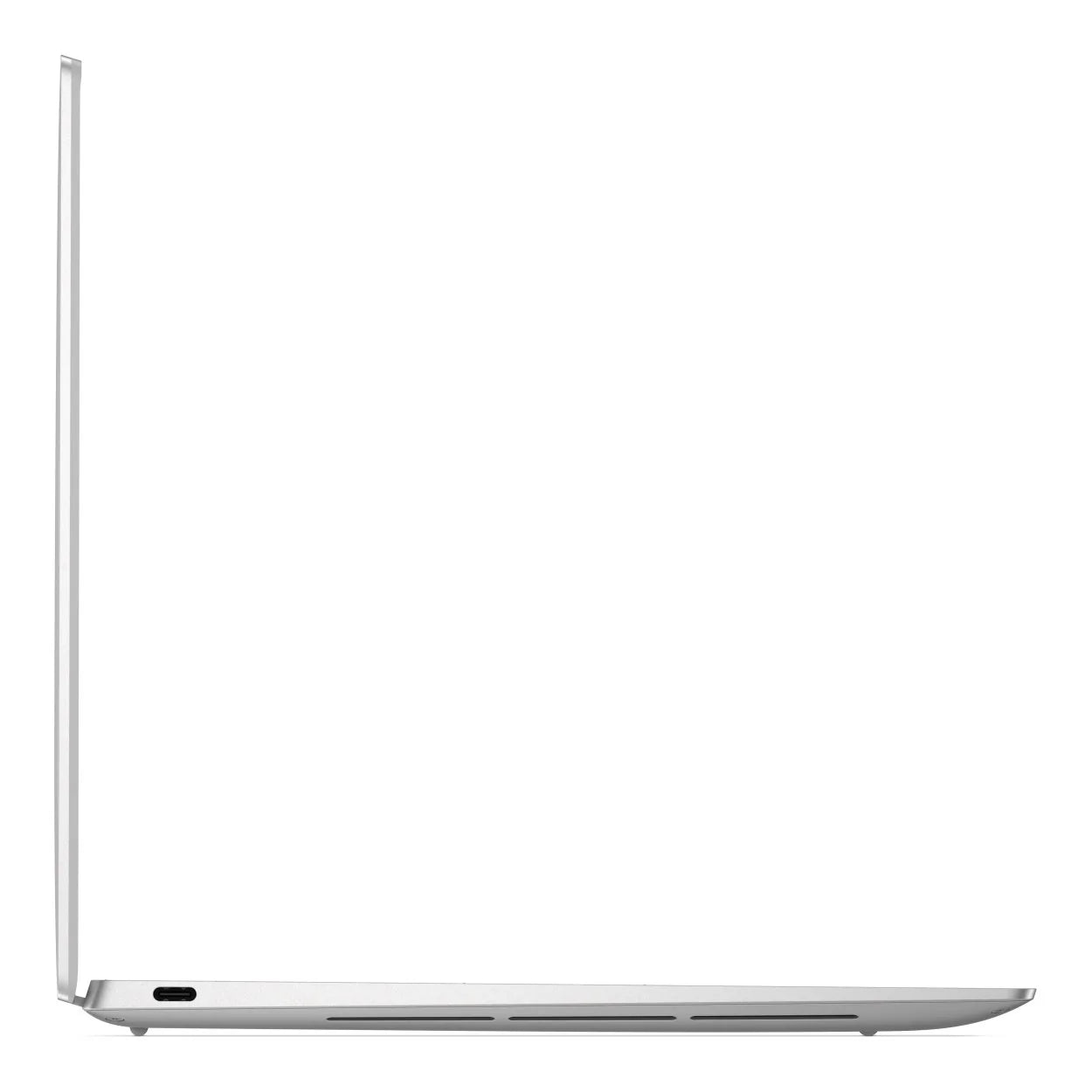 Dell XPS 13 9350 13.4-inch FHD+ - Intel Ultra 7 256V 512GB SSD 16GB RAM Win 11 Home SKU  TRIBUTO_LNL_2501_1100_H
