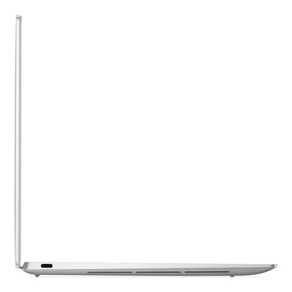 Dell XPS 13 9350 13.4-inch FHD+ - Intel Ultra 7 256V 512GB SSD 16GB RAM Win 11 Home SKU  TRIBUTO_LNL_2501_1100_H