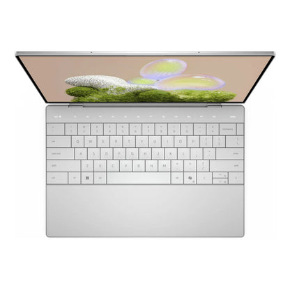 Dell XPS 13 9350 13.4-inch FHD+ - Intel Ultra 7 256V 512GB SSD 16GB RAM Win 11 Home SKU  TRIBUTO_LNL_2501_1100_H