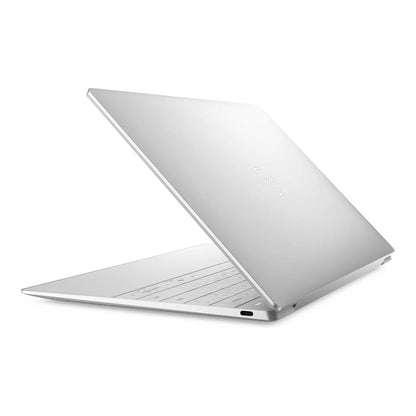 Dell XPS 13 9350 13.4-inch FHD+ - Intel Ultra 7 256V 512GB SSD 16GB RAM Win 11 Home SKU  TRIBUTO_LNL_2501_1100_H
