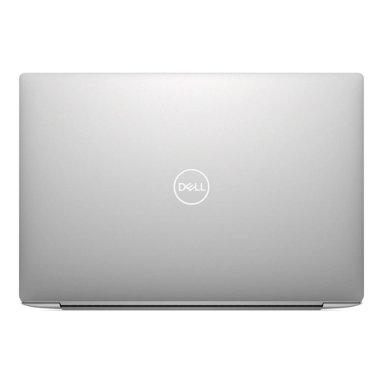 Dell XPS 13 9350 13.4-inch FHD+ - Intel Ultra 7 256V 512GB SSD 16GB RAM Win 11 Home SKU  TRIBUTO_LNL_2501_1100_H