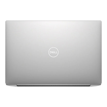 Dell XPS 13 9350 13.4-inch FHD+ - Intel Ultra 7 256V 512GB SSD 16GB RAM Win 11 Home SKU  TRIBUTO_LNL_2501_1100_H