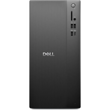 Dell Pro Tower Essential - Core i3 SKU:BTO001_QVT1260_EMEA