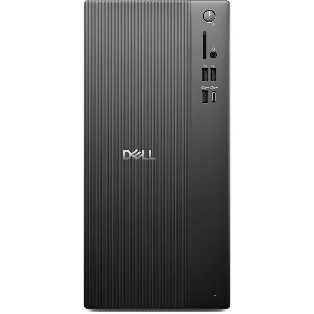 Dell Pro Tower Essential - Core Ultra 5 SKU:BTO101_QVT1260_EMEA