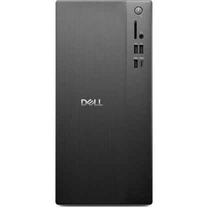 Dell Pro Tower Essential - Core Ultra 5 SKU:BTO101_QVT1260_EMEA