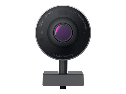 Dell UltraSharp Webcam - WB7022 SKU: 722-BBBI