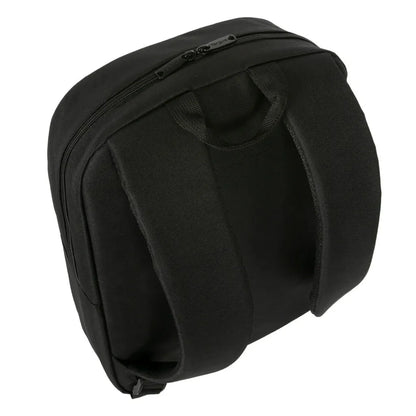 Targus GeoLite EcoSmart Essential 16" Laptop Backpack – Black | TSB960GL