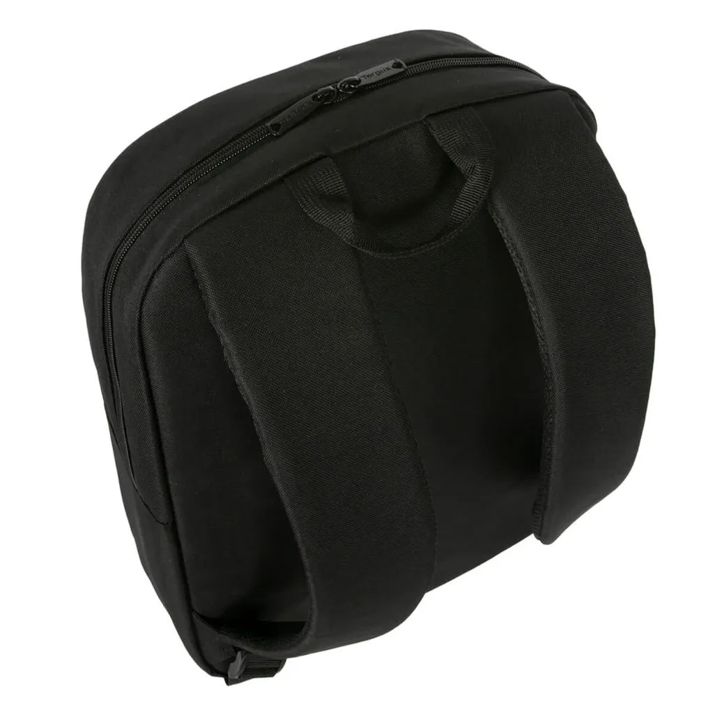 Targus 15.6in GeoLite EcoSmart Essential Backpack - TSB960GL