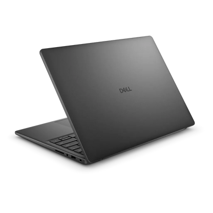 Dell Pro 14 Essential PV14255 14" FHD+ Notebook – AMD Ryzen 5 220, 16GB DDR5, 512GB NVMe SSD, Win 11 Pro - SKU: PV14255_HWK_551