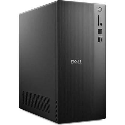 Dell Pro Tower Essential - Core i3 SKU:BTO001_QVT1260_EMEA