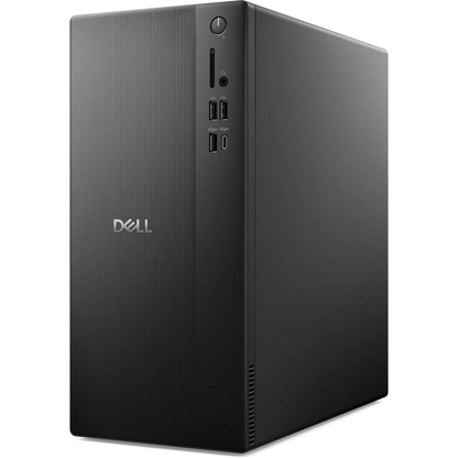 Dell Pro Tower Essential - Core i3 SKU:BTO001_QVT1260_EMEA