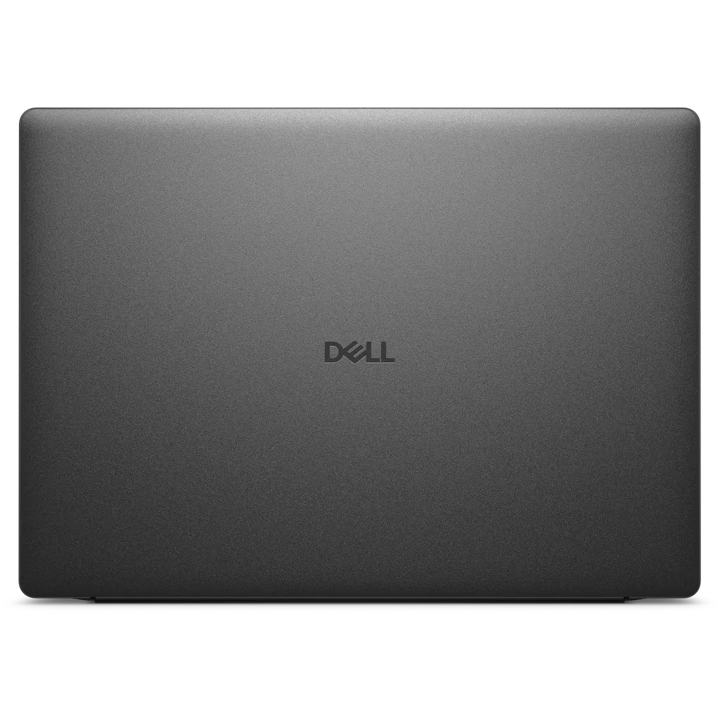 Dell Pro 14 Essential PV14255 14" FHD+ Notebook – AMD Ryzen 5 220, 16GB DDR5, 512GB NVMe SSD, Win 11 Pro - SKU: PV14255_HWK_551