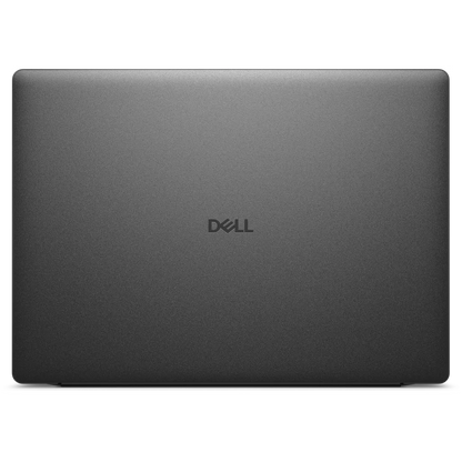 Dell Pro 14 Essential PV14255 14" FHD+ Notebook – AMD Ryzen 5 220, 16GB DDR5, 512GB NVMe SSD, Win 11 Pro - SKU: PV14255_HWK_551
