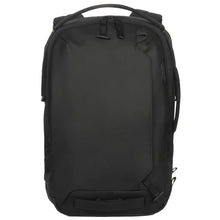 Targus Commuter 16" Laptop Backpack with USB-C Port – Black SKU: TBB652GL