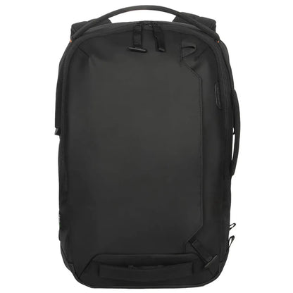 Targus Commuter Backpack 16" Laptop Backpack Black 16L to 20L USB-C