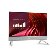Dell 24 All-in-One - Core i5