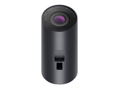 Dell UltraSharp Webcam - WB7022 SKU: 722-BBBI